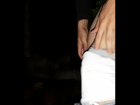 ❤️ เพื่อนบ้านของฉันกระโดดข้ามกำแพงกักกันของฉัน ️❌ โป๊ fb ที่เรา