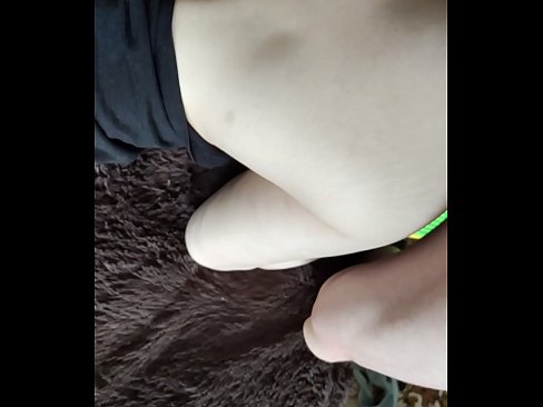 ❤️ Russian girl moaning home anal part 2 ️❌ โป๊ fb ที่เรา
